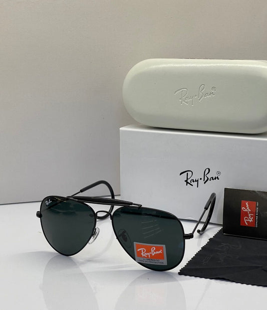 RY BN SHADES