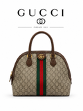 GUCCI  SLING BAG