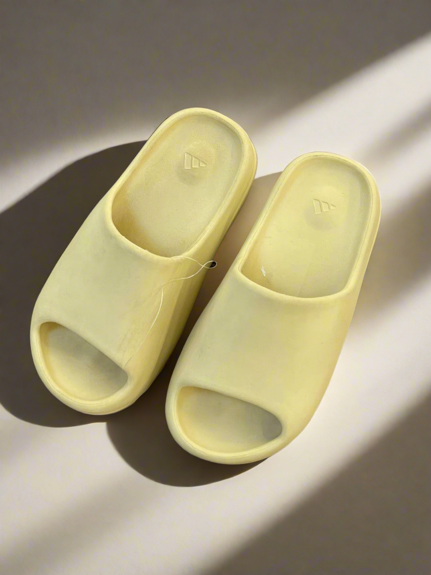 ADS YEEZY