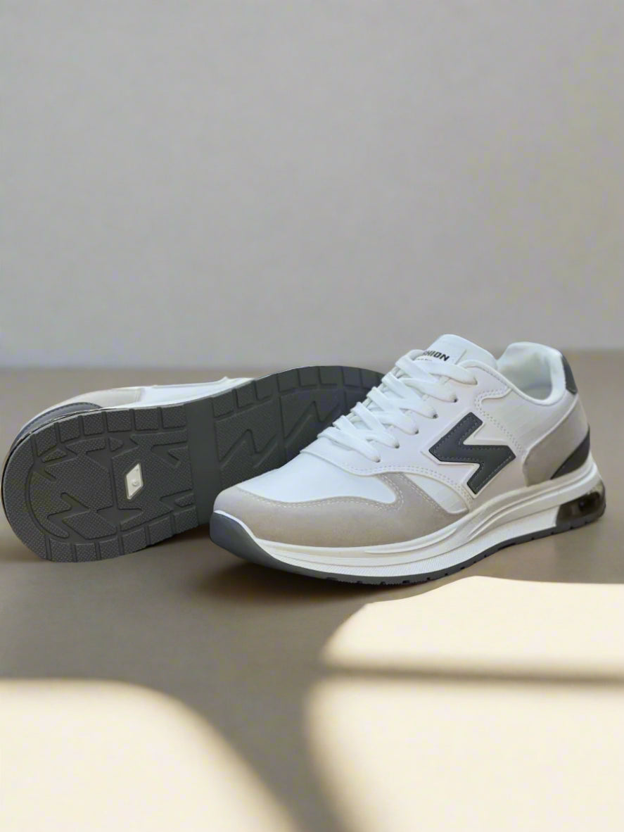 NB IMPORTED SNEAKERS