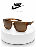 Nike Velocity Amber Sport  SHADES