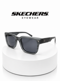 SKCRS shades