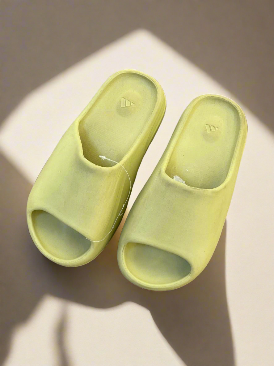 ADS YEEZY