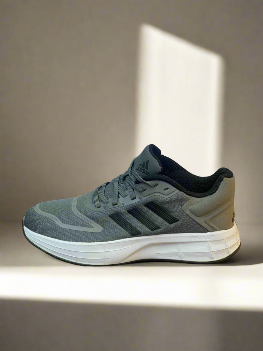 ADS BASIC CASUAL SHOE
