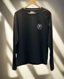 RDSTR FULL SLEEVE T-SHIRT