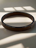GUCCI DESIGNER MENS BRACELET