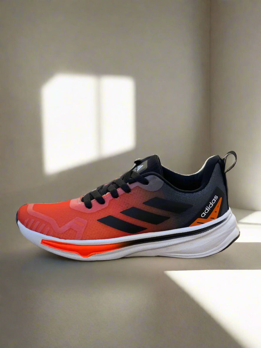 ADS RUNNING CASUAL SHOE