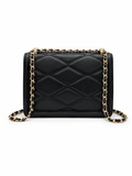 PECKER & DIGE SLING  BAG