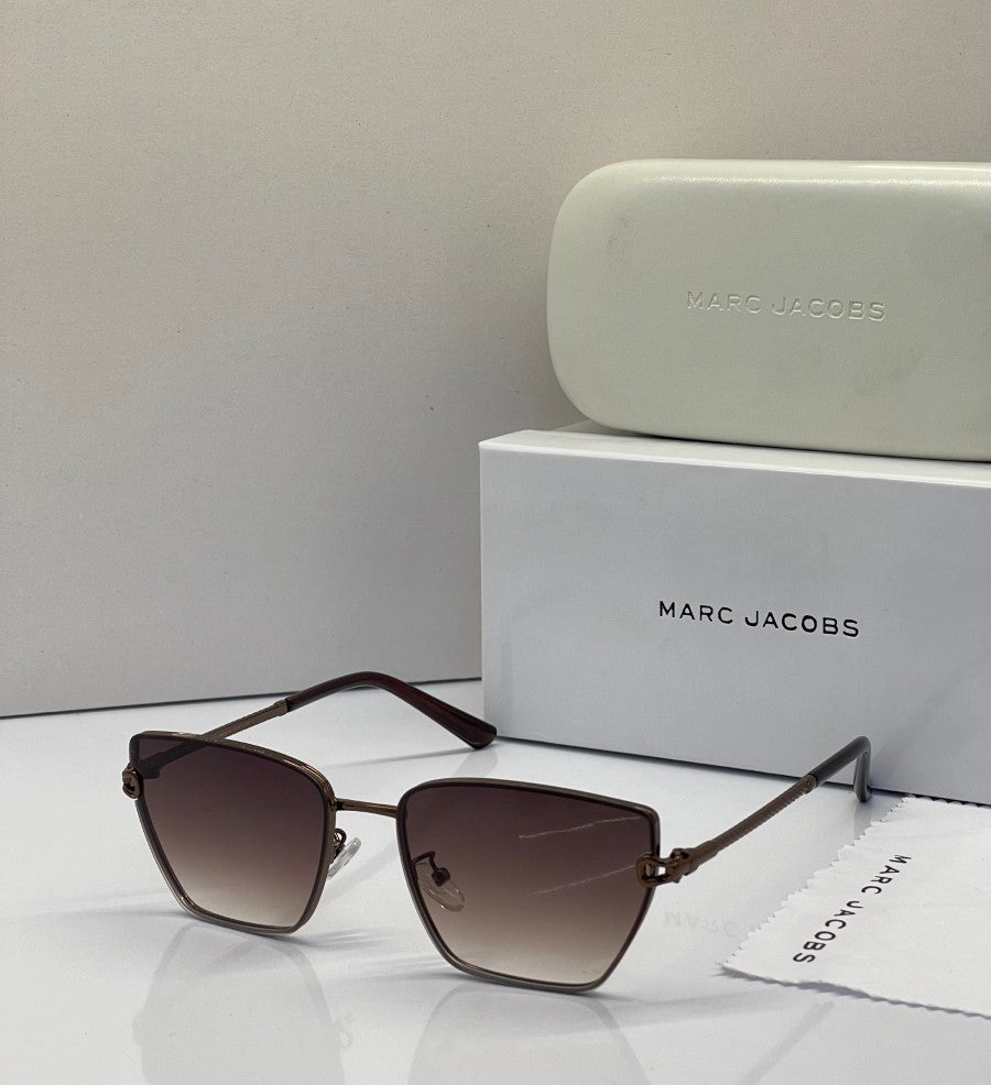 FRGM SHADES