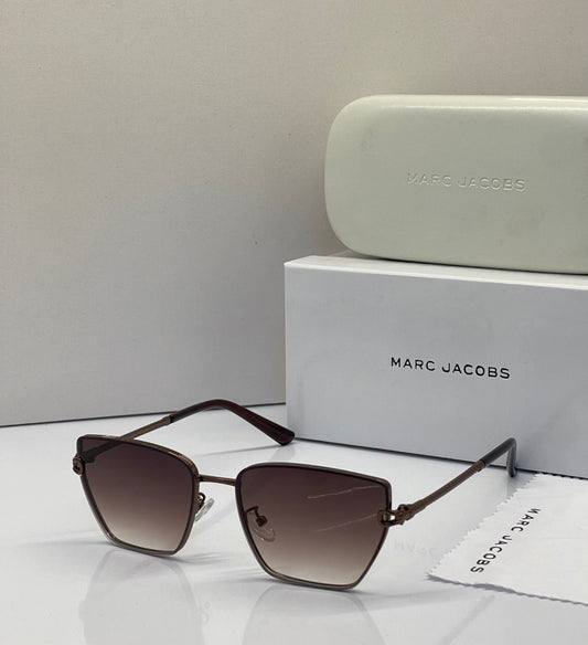 FRGM SHADES