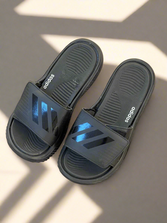 ADS SLIDES