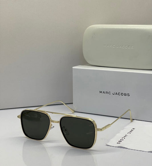 MRC JCBS SHADES
