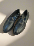 COCH LOAFERS
