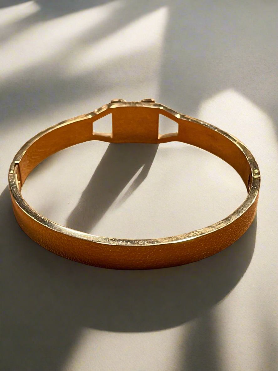 LV DESIGNER LADIES BRACELET