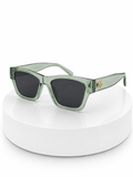 Tory Burch  Luxe SHADES