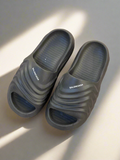 BALENCGA SLIDES