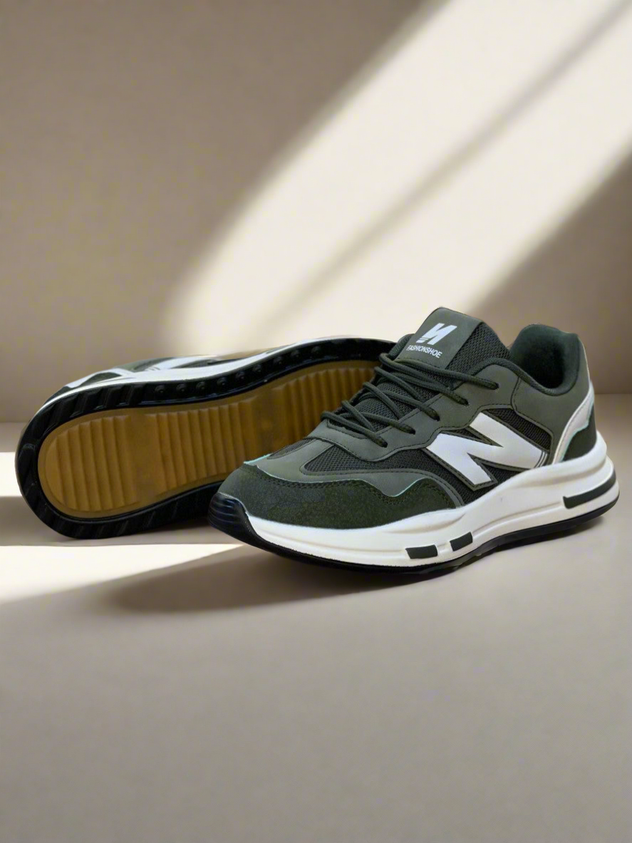 NB IMPORTED SNEAKERS