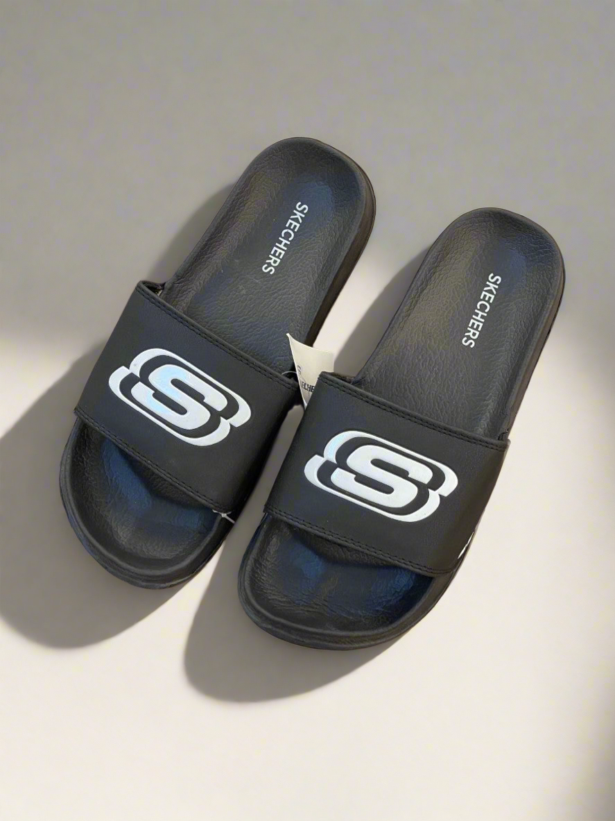 SKERS SLIDES
