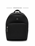IMP Modern Urban Commuter BACKPACK BAG