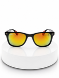 Ray-Ban Classic Mirror SHADES