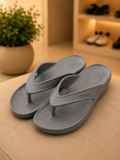 CLOGS Classic Comfort Flip-Flops