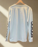 ADS FULL SLEEVE T-SHIRT