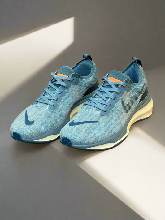 NKE ZOOMX CASUAL SHOE
