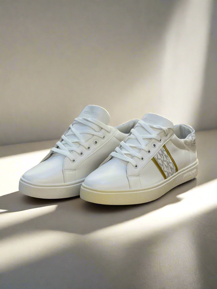 MK PREMIUM SNEAKERS