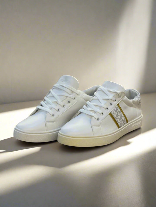 MK PREMIUM SNEAKERS