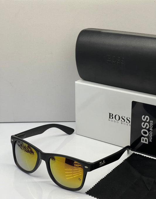 RY BN SHADES