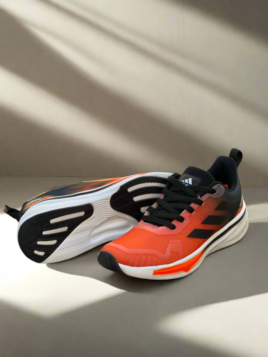 ADS RUNNING CASUAL SHOE