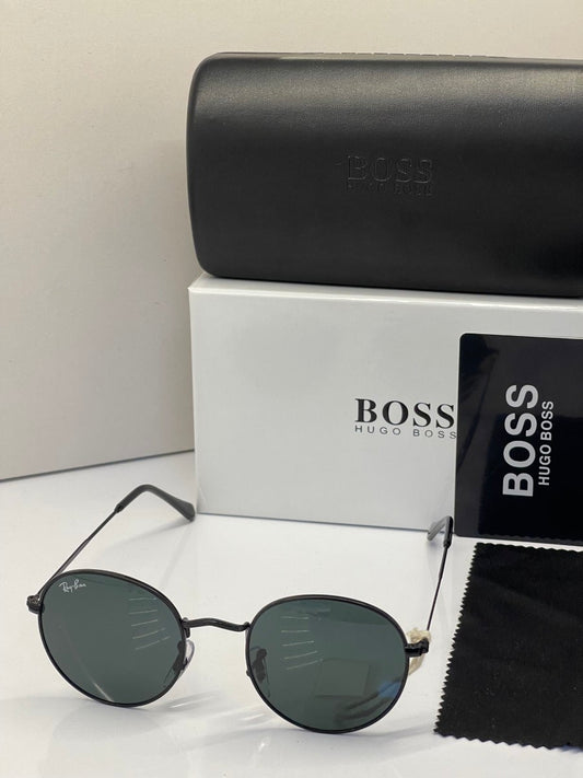 RY BN SHADES