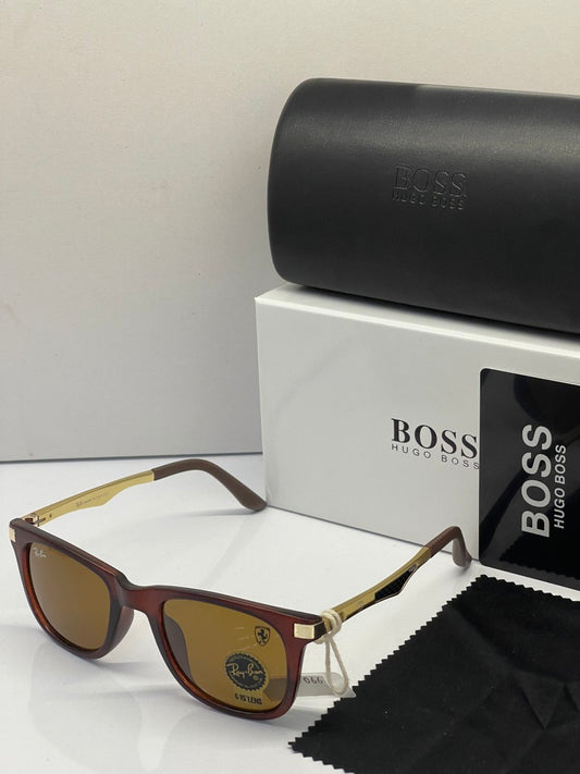 RY BN SHADES