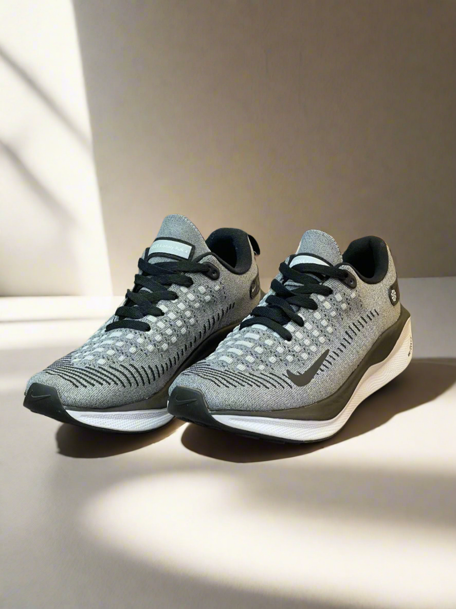 NKE EPIC REACT CASUAL SHOE