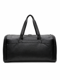 Montblanc Premium Black Travel & Duffle Bag