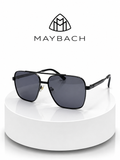 Maybach Executive Navigator SHADES