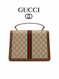 GCCI OPHIDIA SMALL LADIES SLING BAG