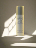 GIRGIO ARMN LIQUID BASED DEODORANT