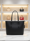 EVOKE TOTE LADIES BAG