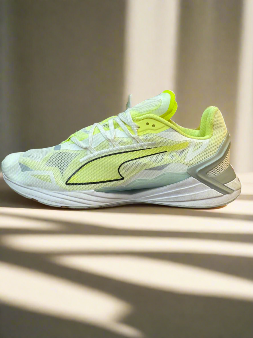 PMA RUNNING CASUAL SHOE