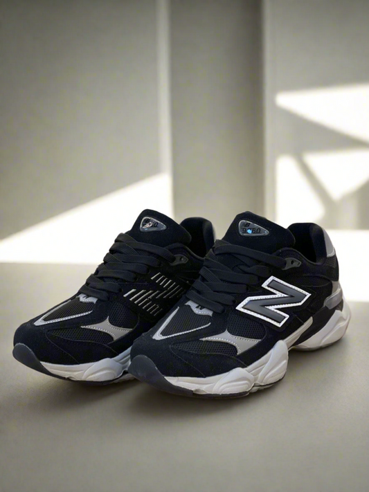 NB IMPORTED SNEAKERS