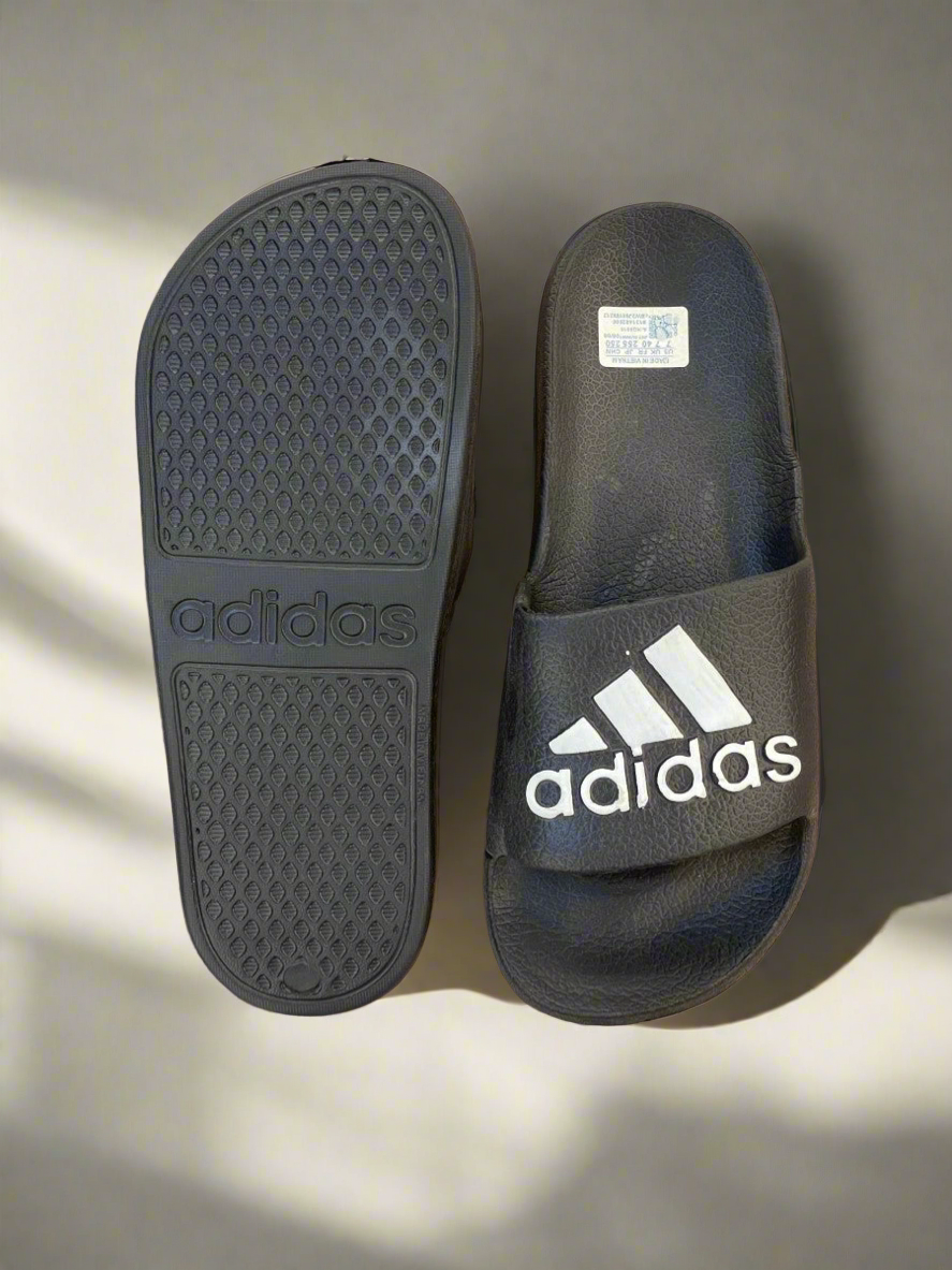 ADS SLIDES