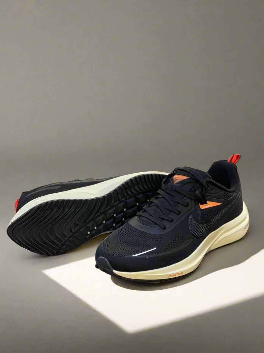 NKE RUNNING CASUAL SHOE