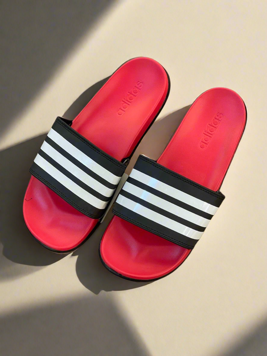 ADS SLIDES