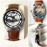 TIST AUTOMATIC WATCH