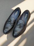 ALD LOAFERS