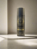 INITIO OUD LIQUID BASED DEODORANT