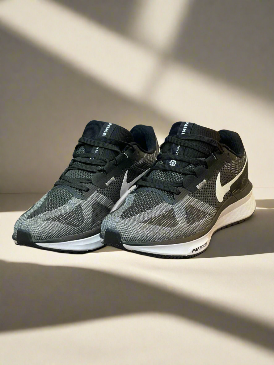 NKE CASUAL SHOES