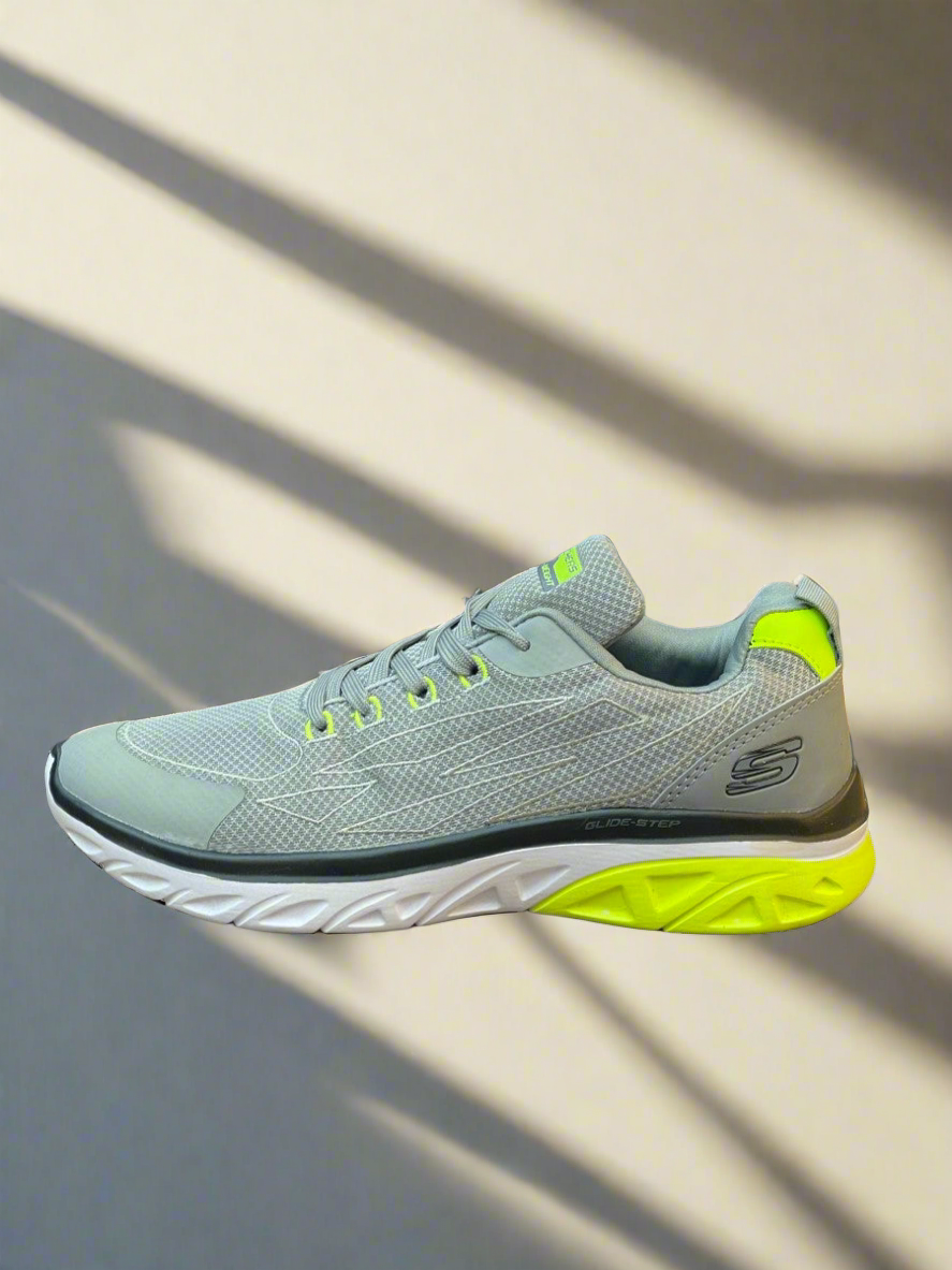 SKECHRS CASUAL SHOE