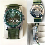 SEIK AUTOMATIC WATCH